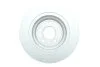 TARCZA HAM./TYЈ/ JEEP CHEROKEE 2.2 18- BOSCH 0986479G74 (фото 3)