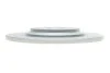 TARCZA HAM./TYЈ/ JEEP CHEROKEE 2.2 18- BOSCH 0986479G74 (фото 4)