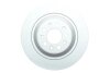 TARCZA HAM./TYЈ/ JEEP CHEROKEE 2.2 18- BOSCH 0986479G74 (фото 5)