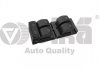Switch for electric window regulator VIKA 99591772401 (фото 1)