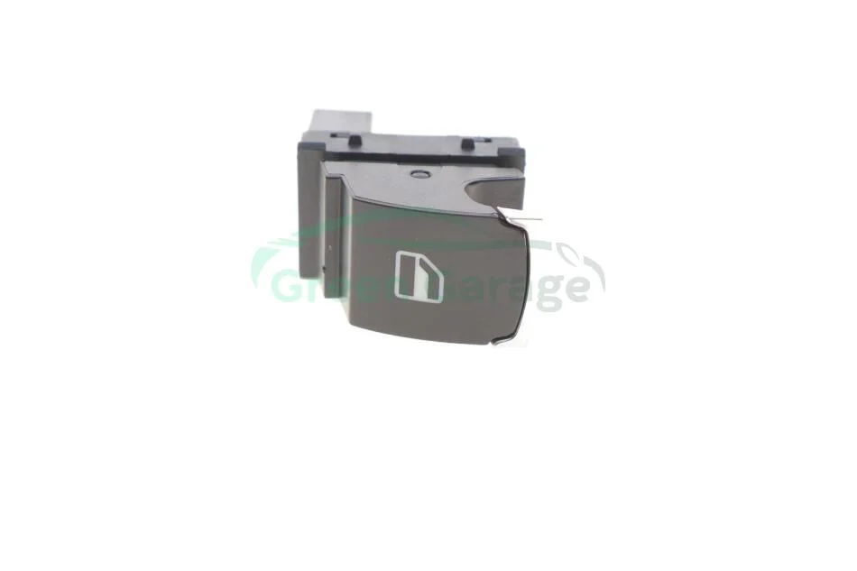 Switch for electric window regulator VIKA 99591048201 (фото 1)