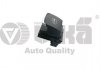 Switch for electric window regulator Vika 99591048201 (фото 1)