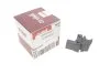 Switch for electric window regulator VIKA 99591048201 (фото 2)