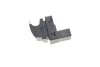 Switch for electric window regulator VIKA 99591048201 (фото 3)