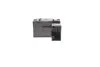 Switch for electric window regulator VIKA 99591048201 (фото 4)