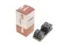 Switch for electric window regulator VIKA 99591047301 (фото 1)