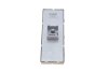 Switch for electric window regulator VIKA 99591047301 (фото 2)