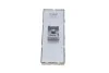 Switch for electric window regulator VIKA 99591047301 (фото 2)