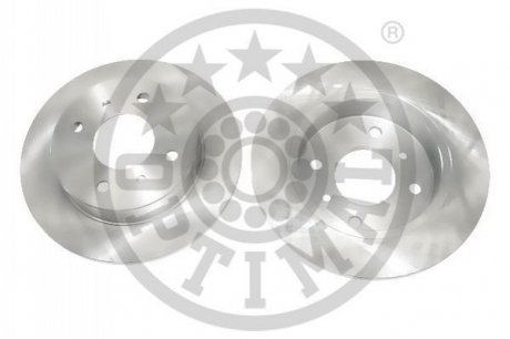 258X10 P 4-OTW NISSAN ALMERA/PRIMERA OPTIMAL BS2000C