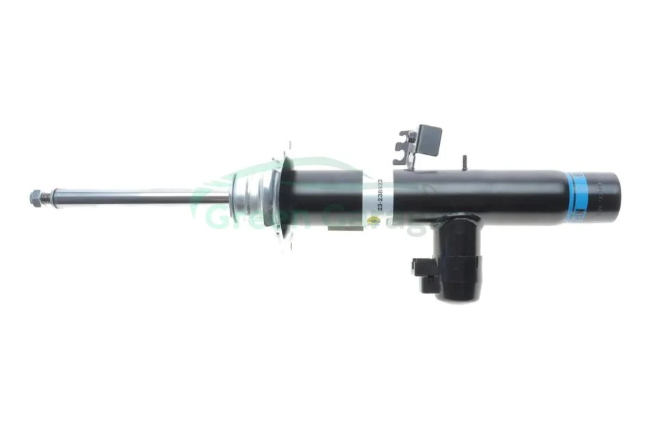 Амортизатор BMW 3 F30 B4 przуd prawy BILSTEIN 23238923 (фото 1)