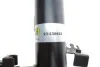 Амортизатор BMW 3 F30 B4 przуd prawy BILSTEIN 23238923 (фото 3)