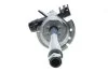 Амортизатор BMW 3 F30 B4 przуd prawy BILSTEIN 23238923 (фото 4)