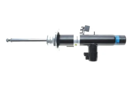 Амортизатор BMW 3 F30 B4 przуd prawy BILSTEIN 23238923