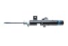 Амортизатор BMW 3 F30 B4 przуd prawy BILSTEIN 23238923 (фото 5)