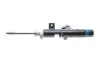 Амортизатор BMW 3 F30 B4 przуd prawy BILSTEIN 23238923 (фото 5)