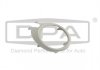 Reflector frame for fog lamp. right DPA 88070063502 (фото 1)