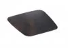 Headlight spray cover right primer VIKA 99551798401 (фото 3)