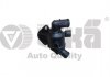 Coolant regulator housing complete VIKA 11211797801 (фото 1)