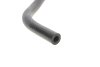 Шланг гумовий системи охолодження VIKA 11211341301 (фото 2)