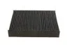 ZESTAW FILTRаW BMW 1,3,4, 07.11- MEYLE 3123300000S (фото 17)