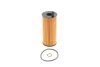 ZESTAW FILTRаW BMW 1,3,4, 07.11- MEYLE 3123300000S (фото 8)