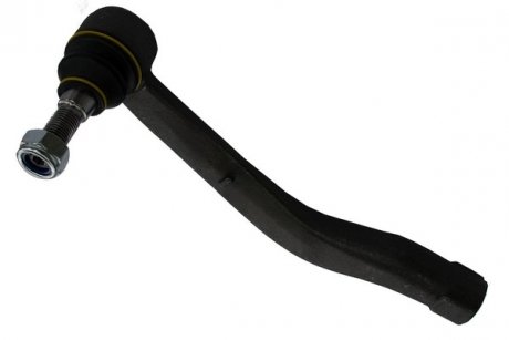 Наконечник кермової тяги ПРАВЫЙ ASAM 80835