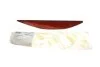 Rear light reflector.right.CTI DPA 89451686102 (фото 2)