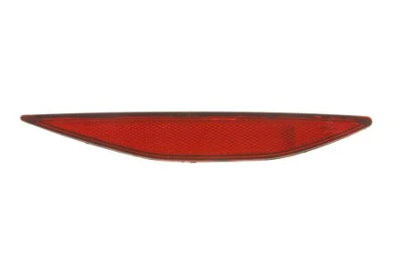 Rear light reflector.right.CTI DPA 89451686102