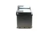 Акумулятор 82Ah-12v Exide AGM (315х175х190),R,EN800 EXIDE EK820 (фото 2)