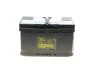 Акумулятор 82Ah-12v Exide AGM (315х175х190),R,EN800 EXIDE EK820 (фото 3)