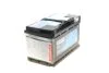 Акумулятор 82Ah-12v Exide AGM (315х175х190),R,EN800 EXIDE EK820 (фото 4)