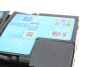 Аккумулятор 82Ah-12v AGM (315х175х190),R,EN800 EXIDE EK820 (фото 6)