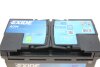 Аккумулятор 82Ah-12v AGM (315х175х190),R,EN800 EXIDE EK820 (фото 7)
