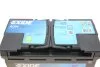 Акумулятор 82Ah-12v Exide AGM (315х175х190),R,EN800 EXIDE EK820 (фото 7)