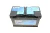 Акумулятор 82Ah-12v Exide AGM (315х175х190),R,EN800 EXIDE EK820 (фото 9)