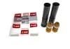 Амортизатор repair kit. rear VIKA K51117201 (фото 4)
