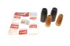Амортизатор repair kit. rear VIKA K51116501 (фото 2)