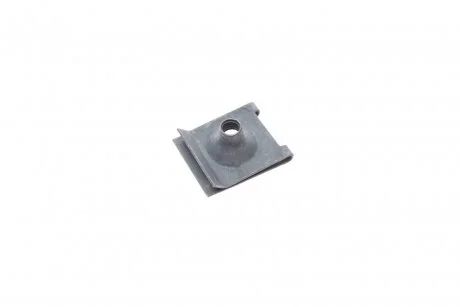 Гайка DIN 6927 10 vz M14x1.5 VAG N90609102