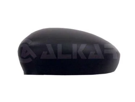 Корпус внутрішнього дзеркала ALKAR 6343933