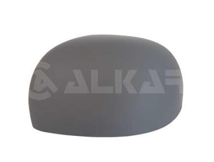 Корпус внутрішнього дзеркала ALKAR 6341934