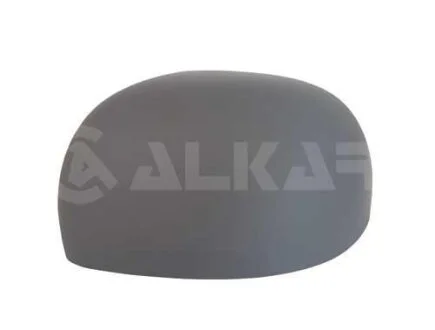 Корпус внутрішнього дзеркала ALKAR 6341934