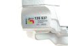 WARTOЊЖ WYMIANY PROGRAMU BX BOSCH 0986135537 (фото 4)