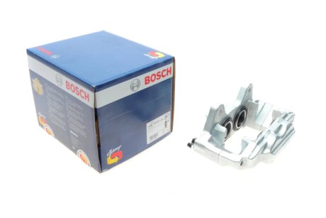 WARTOЊЖ WYMIANY PROGRAMU BX BOSCH 0986135537
