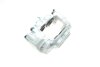 WARTOЊЖ WYMIANY PROGRAMU BX BOSCH 0986135537 (фото 5)
