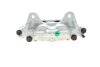WARTOЊЖ WYMIANY PROGRAMU BX BOSCH 0986135537 (фото 6)