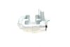 WARTOЊЖ WYMIANY PROGRAMU BX BOSCH 0986135537 (фото 7)