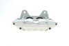 WARTOЊЖ WYMIANY PROGRAMU BX BOSCH 0986135537 (фото 8)
