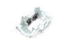 WARTOЊЖ WYMIANY PROGRAMU BX BOSCH 0986135537 (фото 9)
