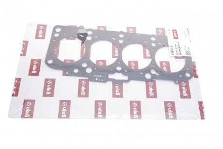 Cylinder head gasket. metal Vika 11030749701