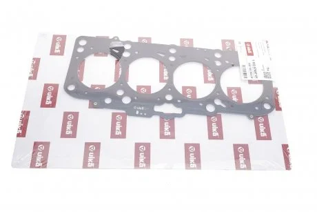 Cylinder head gasket. metal VIKA 11030749701